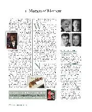 Contributors - Left