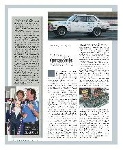 Canny Carlin the talent spotter - Right