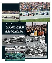 You were there - Right