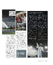 Ogier ready to lead VW - Left