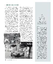 The Peak of an era - Left