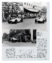 The Peak of an era - Right