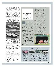 AC Hoard is worth the wait - Left