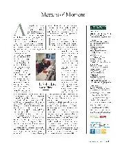 Jody Scheckter - Left