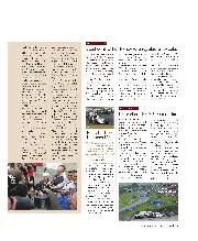 The Motor Sport Month - Formula 1 News - Right