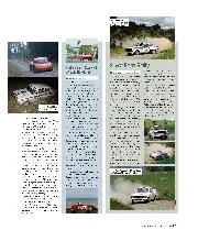 Events of the Month - Right