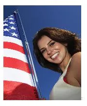 Better from America - Right