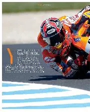 All arms and elbows - Left