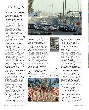 Events of the month - Right