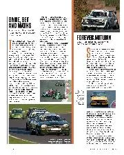 Game, set and maths - Left