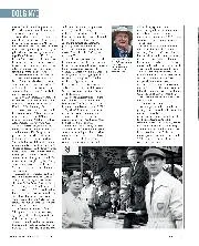 Gathering Moss - Right