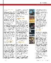 Reviews, February 2014 - Left