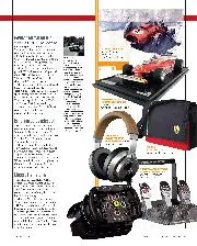 News brief - Left