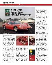 When they were new - Left