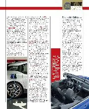 Road car news - Right