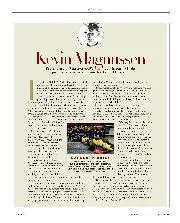 Kevin Magnussen - Left