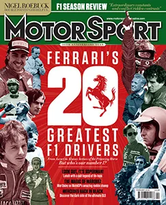 Cover image for February 2014