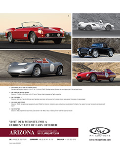 All Arms And Elbows De Innes Ireland: Very Good Hardcover (1967