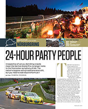 24-hour party people - Left