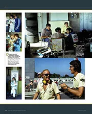 Private view: A 'you were there' special - Left