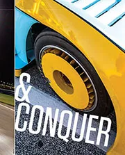 Devise and conquer - Right
