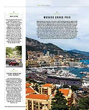 All roads lead to roam - Right