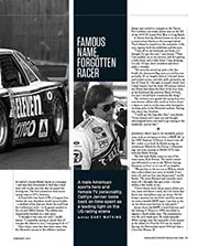 Interview: Caitlyn Jenner - Right