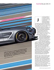 Power to the people - Right