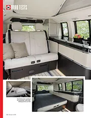 Motel with the mostest - Right