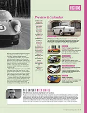 Paris in the winter - Right