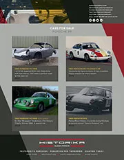 Books: February 2018 - Left