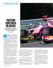 International News - Left