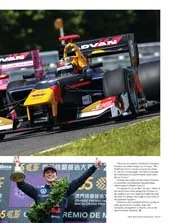 International News - Right