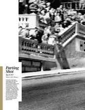 Parting Shot - Left