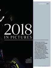 2018 in pictures - Right