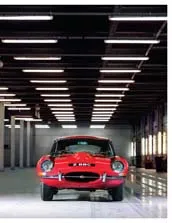 What's in a number? - Right