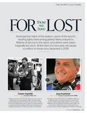 Obits Roundup - Right