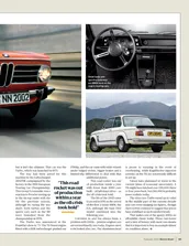 Speedshop 5 Road Car Buying - Right