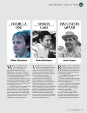 HoF 2019 - Right