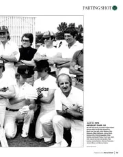 Parting shot: February 2023 - Right