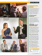 From Dakar to Daytona: the best racing events for January 2026 - Left