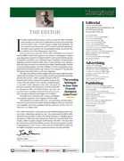 A Motor Sport evening with Alan Prost - Left