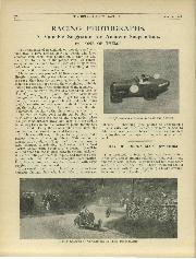 january-1925 - Page 10