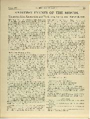 january-1925 - Page 11