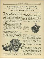 january-1925 - Page 14