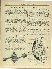 january-1925 - Page 15