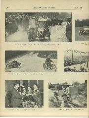 january-1925 - Page 16