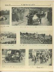 january-1925 - Page 17