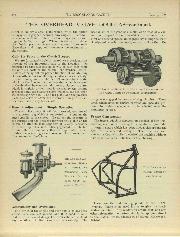 january-1925 - Page 18