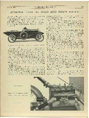 january-1925 - Page 21